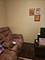 4015 W Potomac, Chicago, IL 60651