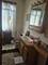 4015 W Potomac, Chicago, IL 60651