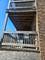 4015 W Potomac, Chicago, IL 60651