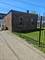 4015 W Potomac, Chicago, IL 60651