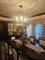 4015 W Potomac, Chicago, IL 60651