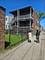4015 W Potomac, Chicago, IL 60651