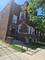 4015 W Potomac, Chicago, IL 60651