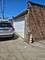 4015 W Potomac, Chicago, IL 60651