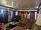 4015 W Potomac, Chicago, IL 60651