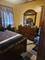 4015 W Potomac, Chicago, IL 60651
