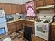 4015 W Potomac, Chicago, IL 60651