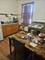 4015 W Potomac, Chicago, IL 60651