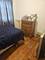 4015 W Potomac, Chicago, IL 60651