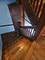 4015 W Potomac, Chicago, IL 60651