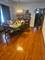 4015 W Potomac, Chicago, IL 60651