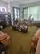 4015 W Potomac, Chicago, IL 60651