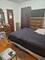 4015 W Potomac, Chicago, IL 60651