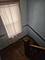 4015 W Potomac, Chicago, IL 60651