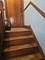 4015 W Potomac, Chicago, IL 60651