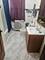 4015 W Potomac, Chicago, IL 60651