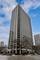 88 W Schiller Unit 307L, Chicago, IL 60610