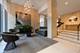 88 W Schiller Unit 307L, Chicago, IL 60610