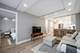 88 W Schiller Unit 307L, Chicago, IL 60610