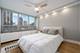 88 W Schiller Unit 307L, Chicago, IL 60610