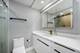 88 W Schiller Unit 307L, Chicago, IL 60610