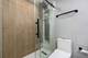 88 W Schiller Unit 307L, Chicago, IL 60610