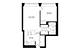 88 W Schiller Unit 307L, Chicago, IL 60610