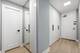 88 W Schiller Unit 307L, Chicago, IL 60610