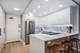 88 W Schiller Unit 307L, Chicago, IL 60610