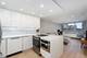 88 W Schiller Unit 307L, Chicago, IL 60610