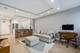 88 W Schiller Unit 307L, Chicago, IL 60610