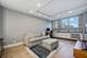 88 W Schiller Unit 307L, Chicago, IL 60610