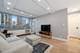 88 W Schiller Unit 307L, Chicago, IL 60610