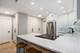 88 W Schiller Unit 307L, Chicago, IL 60610