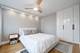 88 W Schiller Unit 307L, Chicago, IL 60610