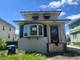630 S 18th, Maywood, IL 60153