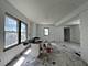 630 S 18th, Maywood, IL 60153