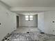630 S 18th, Maywood, IL 60153
