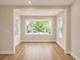 630 S 18th, Maywood, IL 60153
