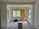 630 S 18th, Maywood, IL 60153