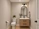 630 S 18th, Maywood, IL 60153