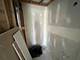 630 S 18th, Maywood, IL 60153