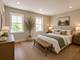 630 S 18th, Maywood, IL 60153