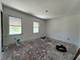 630 S 18th, Maywood, IL 60153