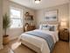 630 S 18th, Maywood, IL 60153