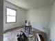 630 S 18th, Maywood, IL 60153