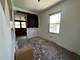 630 S 18th, Maywood, IL 60153