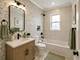 630 S 18th, Maywood, IL 60153