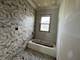 630 S 18th, Maywood, IL 60153