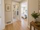 630 S 18th, Maywood, IL 60153